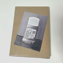 Art, Design Music Martin Margiela
