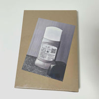 Art, Design Music Martin Margiela
