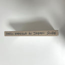 Art, Design Music Martin Margiela