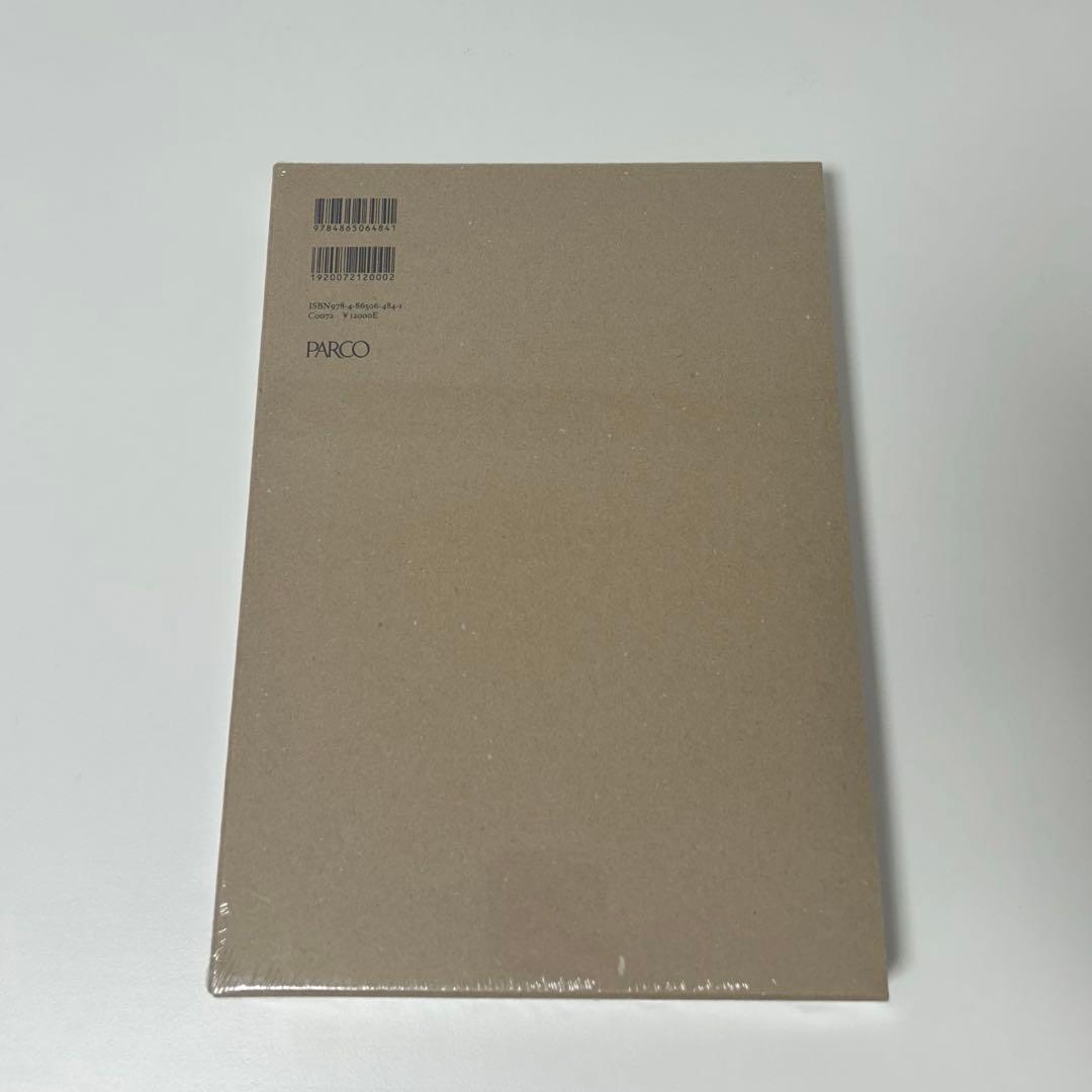 Art, Design Music Martin Margiela