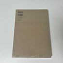 Art, Design Music Martin Margiela