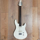 Yamaha Electric Guitar Rgx A2 Led