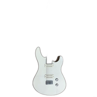 Yamaha Electric Guitar Rgx A2 Led