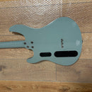 Yamaha Electric Guitar Rgx A2 Led