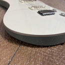 Yamaha Electric Guitar Rgx A2 Led