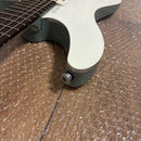 Yamaha Electric Guitar Rgx A2 Led