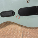 Yamaha Electric Guitar Rgx A2 Led