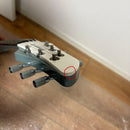 Yamaha Electric Guitar Rgx A2 Led