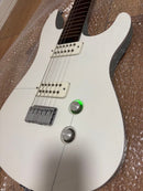 Yamaha Electric Guitar Rgx A2 Led