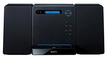 Others Sony V3 Cmt-V3/B