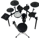 Electronic Drums Roland Td-17K 1