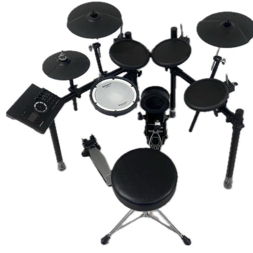 Electronic Drums Roland Td-17K 1