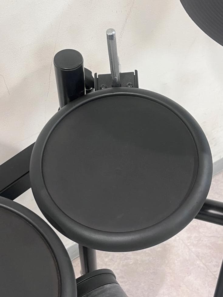 Electronic Drums Roland Td-17K 1
