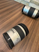Sony Digital Slr 55 1
