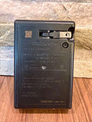 Sony Digital Slr 55 1