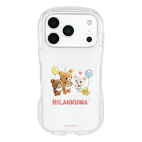 Others Iphone17 Pro Grc-393A