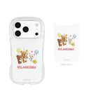 Others Iphone17 Pro Grc-393A