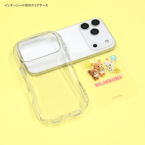 Others Iphone17 Pro Grc-393A