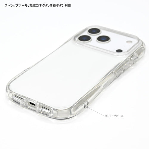 Others Iphone17 Pro Grc-393A