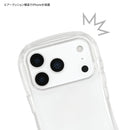 Others Iphone17 Pro Grc-393A