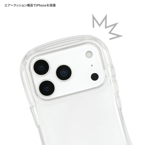 Others Iphone17 Pro Grc-393A