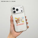 Others Iphone17 Pro Grc-393A