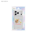 Others Iphone17 Pro Grc-393A