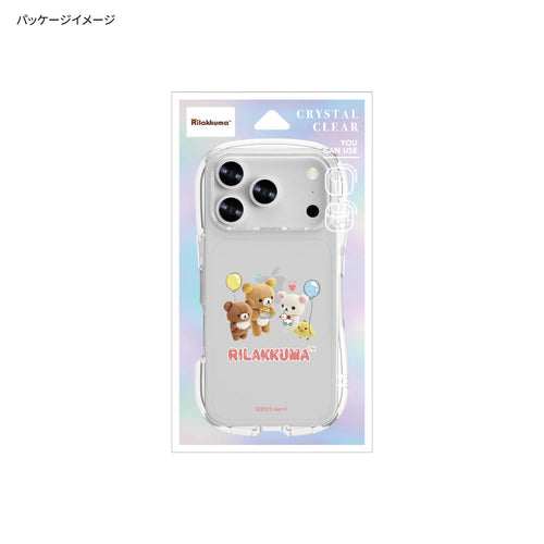Others Iphone17 Pro Grc-393A