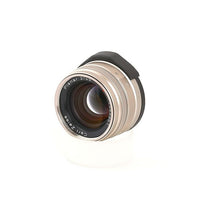 Contax Others T* 45/2 (G)