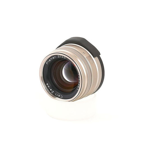 Contax Others T* 45/2 (G)