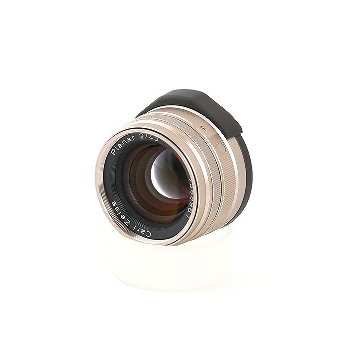 Contax Others T* 45/2 (G)