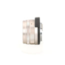Contax Others T* 45/2 (G)