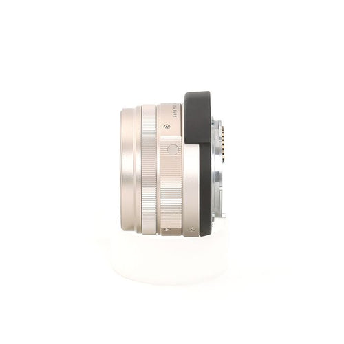 Contax Others T* 45/2 (G)