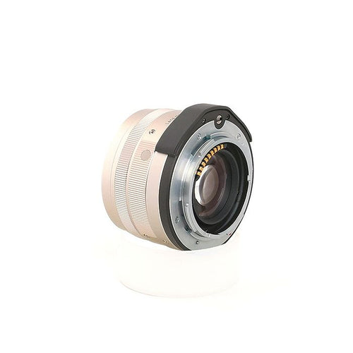 Contax Others T* 45/2 (G)