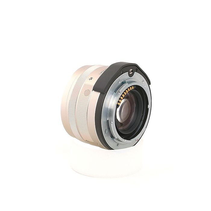 Contax Others T* 45/2 (G)