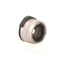 Contax Others T* 45/2 (G)