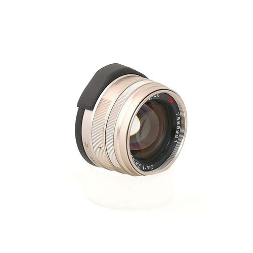 Contax Others T* 45/2 (G)