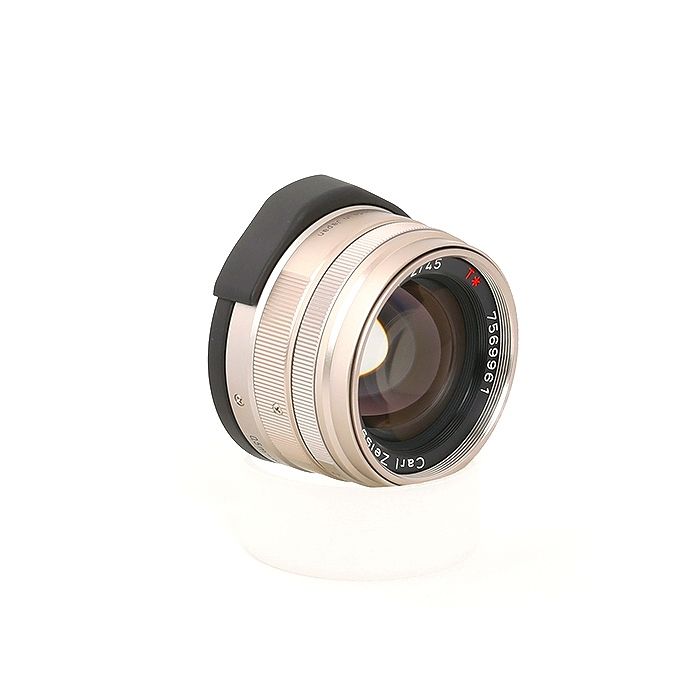 Contax Others T* 45/2 (G)