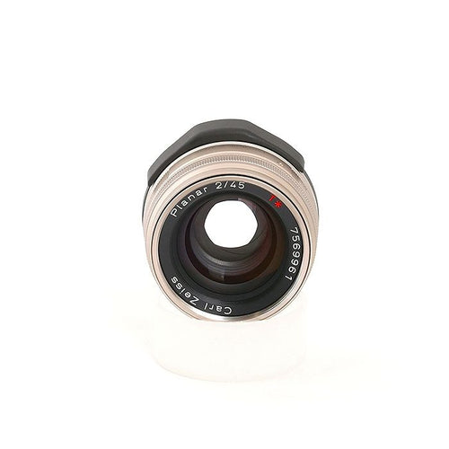 Contax Others T* 45/2 (G)
