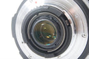 Sigma Lens (Zoom) 18-250Mm Os Hsm