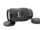 Pentax Lens (Zoom) 4 23 80-320Mm