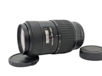 Pentax Lens (Zoom) 4 23 80-320Mm