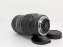Pentax Lens (Zoom) 4 23 80-320Mm