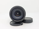 Pentax Lens (Zoom) 4 23 80-320Mm