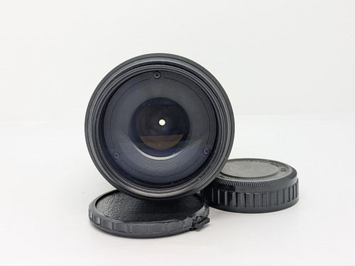 Pentax Lens (Zoom) 4 23 80-320Mm