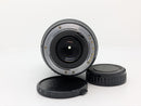 Pentax Lens (Zoom) 4 23 80-320Mm