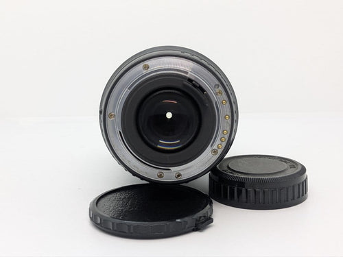 Pentax Lens (Zoom) 4 23 80-320Mm