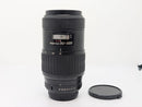 Pentax Lens (Zoom) 4 23 80-320Mm