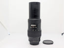 Pentax Lens (Zoom) 4 23 80-320Mm