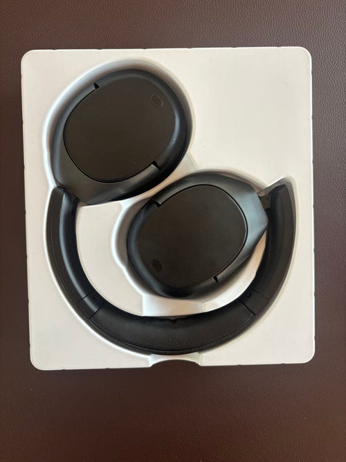 Edifier Wireless Headsets W830Nb
